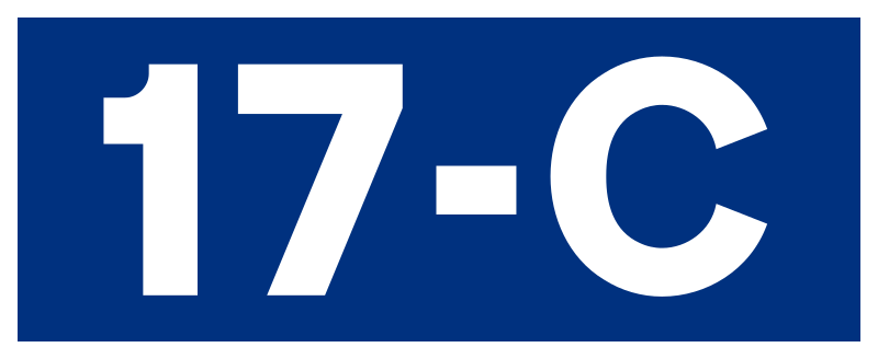 17c日韩高清在线 - 17c影院永久入口